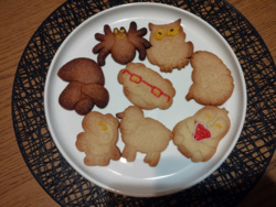 f7e715a1-290a-4900-b74f-aa3a2d58e3db