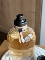 acc92626-4181-4445-b830-c8d1cd85a94c