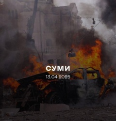 4bf5f435-a6f6-4744-86f3-a5f5123ad2b4