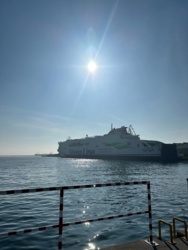 3a01dcb8-b329-4f8f-ab0c-87421b9afe44