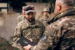 b5b0f3da-46ed-4377-881f-1b6b1bb6bc78