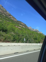 3559cebe-142a-4b2e-978f-afc23d9a44e1