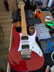 d54eeca0-0acd-4183-90f7-af378c34bc4d