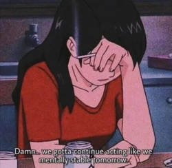 0f57381f-2c02-4db3-8a80-18a85f054405