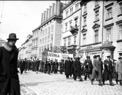 96ca8f4d-8489-46a9-8ac4-3310dfdb3014