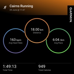 1c5b0c06-f4ff-4559-95ca-4e8c82c77e67