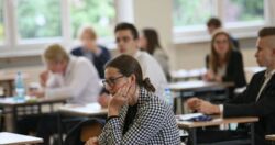 ​Konkurs dla maturzystów na esej, artykuł, reportaż. Sprawdź szczegóły