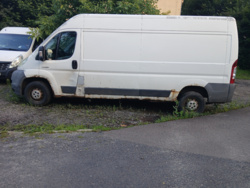 e4bbd082-05db-46c9-9026-f228203b6095