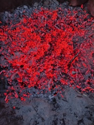 61f220f2-033b-4144-94ed-ae2f8e49b7b9