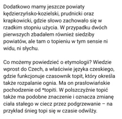 1d4939ea-0eae-460e-91cd-7331ebc400db