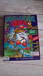 087692ea-f27c-4e70-9a6b-97571bf0e8b3