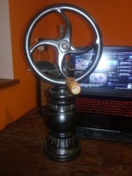 e928d2a3-d1bd-4282-9ebc-1e501130538d