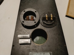 07764074-6e7f-449a-bfc5-e8d22891cbae