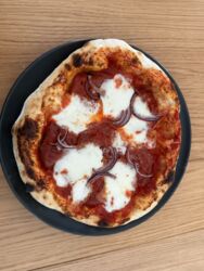 5337831b-9f04-43f0-a01a-333a62ed62e4