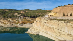 c50479f1-6b79-42c3-8d3c-35989134ed2d