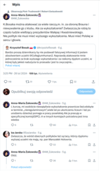 90924dc9-249c-4b93-96a9-cd32080ebdc7