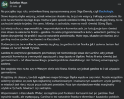 b3f41790-fc19-4611-a7fc-8e306f4a5420