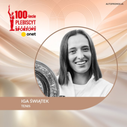 7859387e-2f05-4ad8-b99e-00d2f6dea611