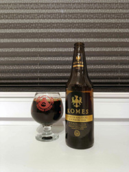 b907390f-4d28-402e-af93-e04b22b597d6