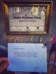 916b2066-2fe8-4237-a0b3-dafe5024f3fc