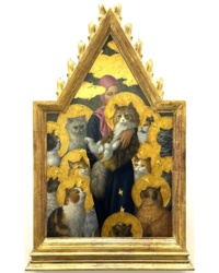 c3cbe9f8-b8b7-43f4-9a1d-4ac9204e527a