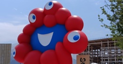 Polska na Expo – jakie skojarzenia z Polską mają Japończycy? „Nie wiem nic o waszej gospodarce”