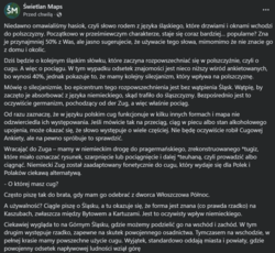 1335a026-5e80-40d8-8794-61fa942353af