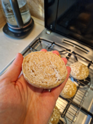 b4d0ff61-71f3-42cd-a1f5-fb456895876d