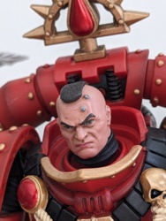 81e8e840-1d8c-49a4-8048-041e34c49b3d