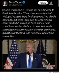 b755b306-7270-4fe1-a1e5-e0c1ffd8d480