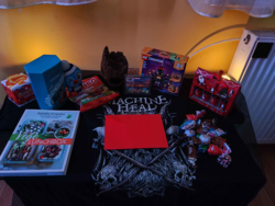 8600af34-c12f-4493-9dc4-ef17af7fa29e