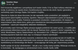 b3610b57-3c4d-4208-97f9-82fd1a8ea94e