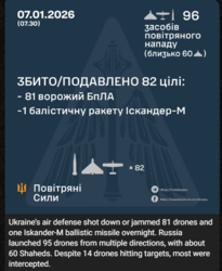 8b438a99-a8f6-4307-9466-e69f50ea9716