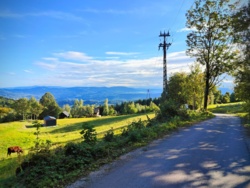 c7eda45f-3f86-4f72-bfdf-7c6259354cfa