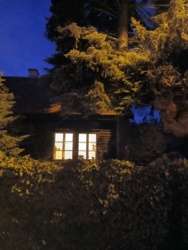 04b327e0-cf66-4e43-b2d7-5bcdcbaff32b