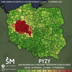 7214d7e3-2f02-4801-8072-e029a1a7f0b7