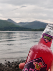 63afd025-73b9-41bf-9ac7-85972fcc37f6