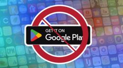 Android traci to, co czyniło go wyjątkowym. Nie będziesz już właścicielem swojego telefonu (eng)