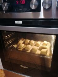 3b3d5d31-eb7c-41e4-a8e8-34b9b8c5bb3a