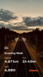 443c7613-35a4-47ab-a24a-5bdd34c3c1d3