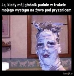 8d49c7af-efdf-432c-8ce7-f0d6c306756f