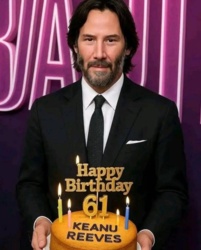 85ad0427-e773-41a0-a401-ba91f396cf39