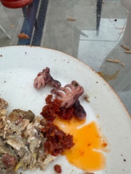 e21844a9-75b6-4543-b4cc-cad9943f58cc