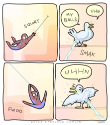 11986120-6c26-4b9b-b476-873f755bad25