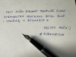 cafc6258-0fec-4b0c-8fe7-99e31e7941c8