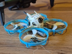 bddb2943-6132-4eec-85d7-4fd4fe8e8630