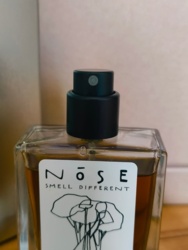 790b8ada-2f27-4779-aca5-fd429834e691