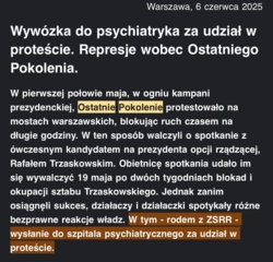 5a69bdb4-986b-4a6b-b56e-071250330f34