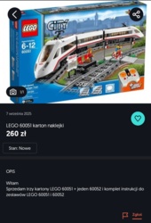 1b732ede-66a2-4a21-a172-a4279d159656