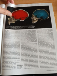 13808f0d-4a4f-4a06-b983-0686fcf9d98f